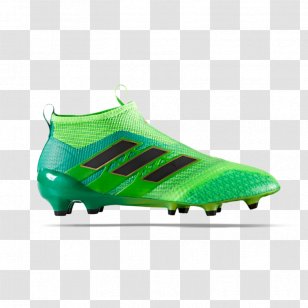 Football Boot Cleat Adidas Shoe Sneakers Transparent PNG