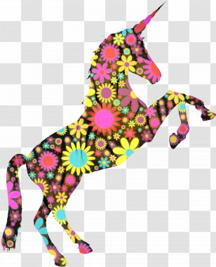 T Shirt Unicorn Sticker Png Images Transparent T Shirt Unicorn Sticker Images - unicorn cute emoji overlay girly pictures png unicorn t shirt do roblox transparent png transparent png image pngitem