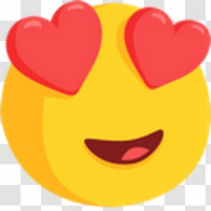 Facrbook chat emoji baloons hearts