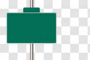 traffic sign street name signage transparent png pnghut