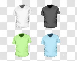 Roblox T Shirt Shading Template Drawing Bluza Transparent Png - roblox t shirt shading template drawing shading transparent