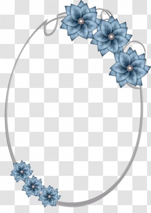 Picture Frames Photography Drawing - Fashion Accessory Transparent PNG