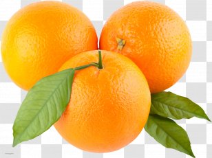 Orange Clip Art - Hyperlink - Picture Transparent PNG