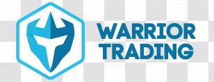 Day Trading Trader Strategy Stock - Brand Transparent PNG