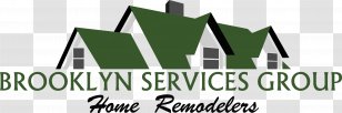 Real Estate Agent House Home Inspection Property - Renting - Renovation Transparent PNG
