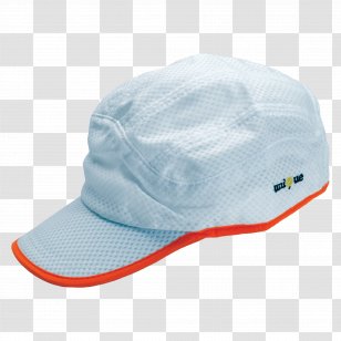 Baseball Cap Result Unisex High-Viz RC035X Product Textile - Hat - Walmart Online Shopping Bikes Transparent PNG