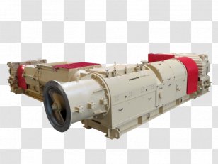 Machine Machining Extrusion Industry FabricaciÃ³ - Raw Material - Demeter Transparent PNG