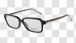 Glasses Lens Optics Eyeglass Prescription Online Shopping - Eye Examination Transparent PNG