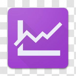 Android Google Play Mobile App Phones Buffalo - Cachapa Transparent PNG