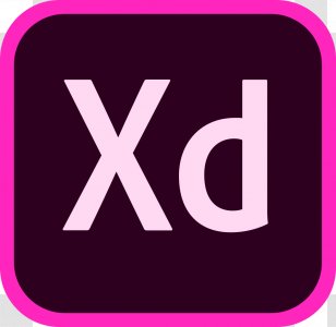 Adobe XD Systems Photoshop Creative Cloud - Design Transparent PNG