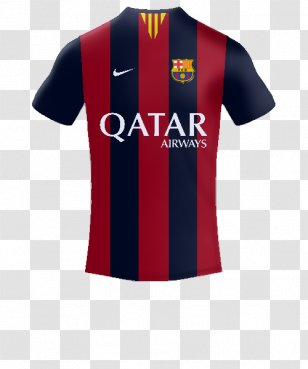 T-shirt La Liga Sleeve S.S. Lazio Jersey - Sports Fan Transparent PNG