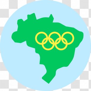 Brazil Vector Graphics Royalty-free Stock Illustration Map - Photography Transparent PNG