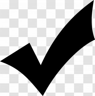 Common Chaffinch Character Black Symbol Font - Blue - Monument Valley Transparent PNG