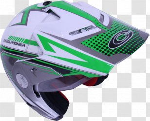 Bicycle Helmets Motorcycle Ski & Snowboard Protective Gear In Sports - Price Transparent PNG