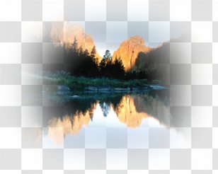 Scott Transportation Inc Desktop Wallpaper Hotel Smith Rock State Park - Atmosphere Transparent PNG