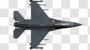 Fighter Aircraft Airplane Helicopter Jet - Radiocontrolled Transparent PNG
