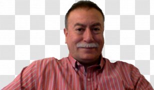 Beard Moustache Chin CitizenM Transparent PNG
