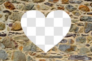 Stone Wall Masonry Veneer Wallpaper Transparent PNG