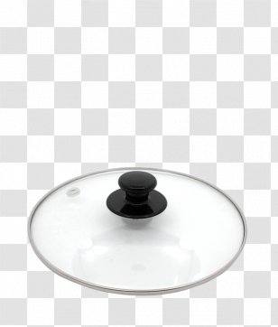 Frying Pan Bialetti Aeternum Ceramic Ok Wokpan Rood - Tableware - 28 Cm Product CookwareCook Rice Transparent PNG