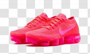 Nike Air Max Sports Shoes Free - Flex Trainer 5 Transparent PNG