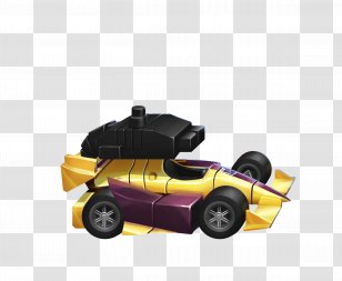 Car Transformers Autobot Decepticon Automotive Design Transparent PNG