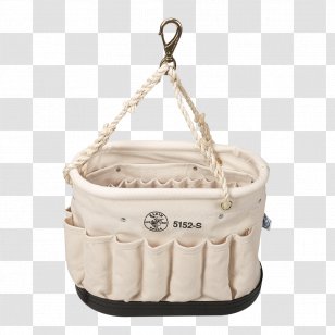 Hand Tool Klein Tools Bucket Handle Transparent PNG