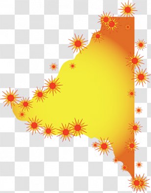 Desktop Wallpaper Computer Sky - Leaf - Sunny Frame Day Transparent PNG
