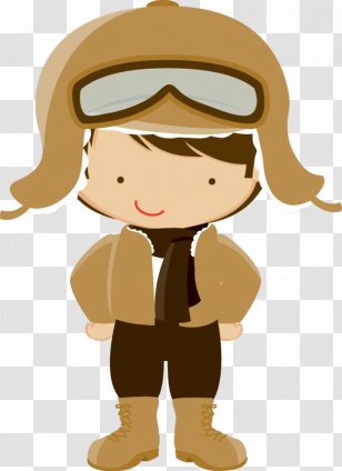 Airplane 0506147919 Clip Art - Page Layout Transparent PNG