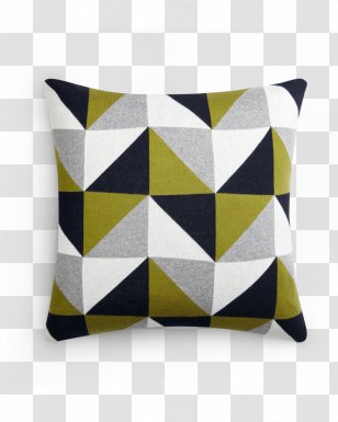 Cushion Throw Pillows Screenshot - Pillow Transparent PNG