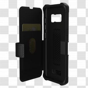 Samsung Galaxy S8+ Telephone Mobile Phone Accessories Price - Tab Series Transparent PNG