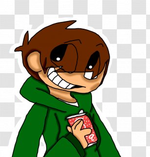 DeviantArt Homo Sapiens 25 March Shetland Sheepdog - Cartoon - Edd Gould Transparent PNG