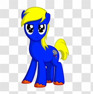 My Little Pony: Friendship Is Magic Fandom YouTube DeviantArt - Silhouette - Toaster Transparent PNG