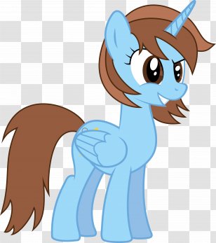 Pony Scootaloo Cutie Mark Crusaders Rainbow Dash Apple Bloom - Unprofessional Vector Transparent PNG