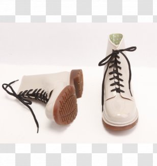 Shoe - Footwear - Design Transparent PNG
