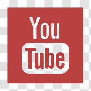 Youtube Icon Png Images Transparent Youtube Icon Images