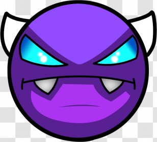 Geometry Dash Lite Spider Roblox Android Transparent Png - demon spider roblox