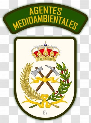 Municipal Police Natural Environment Quesa, Valencia Local Government - Recreation - Cia Transparent PNG