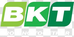 Serie A Bkt Europe S.R.L. 2010-11 B Lega Balkrishna Industries - 201011 - Football Transparent PNG