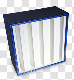 Air Filter HEPA Ultra-low Particulate Filtration Purifiers - Dust - Nordic Photo Frame Transparent PNG