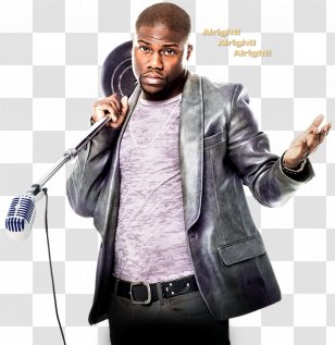 Kevin Hart: Laugh At My Pain Stand-up Comedy Film - Hart Transparent PNG
