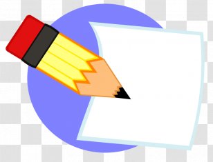 Paper-and-pencil Game Paper Clip Art - Drawing - Pictures Of Pencils Transparent PNG