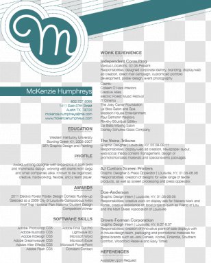 RÃ©sumÃ© Cover Letter Essay Job Writing - Template - Resume Minimal Transparent PNG