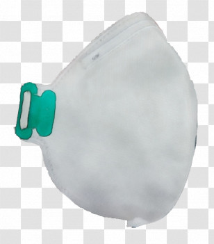 Costume Incontinence Aid Transparent PNG