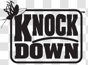 Logo Brand Retail Value Added - Text - Kd Transparent PNG