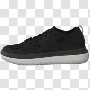 Sports Shoes Boot Adidas Shoe Shop - Sportswear - Mesh Knit White Transparent PNG