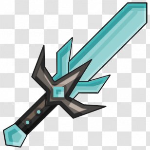 Minecraft Pocket Edition Pickaxe Roblox Coloring Book Minecraft Aesthetic Transparent Png - minecraft pocket edition pickaxe roblox coloring book