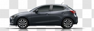 2014 Mazda2 2015 Mazda3 Car Mazda CX-5 - Brand - Thailand Features Transparent PNG