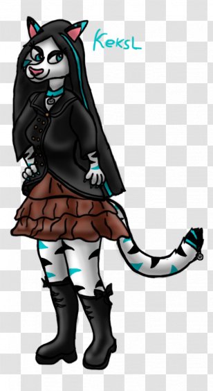 Demon Cartoon Legendary Creature - Fictional Character Transparent PNG