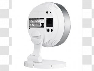 IP Camera 1080p Samsung SNH WiFi Ãœberwachungscamera 1920 X 1080 Pixel - Hardware Transparent PNG