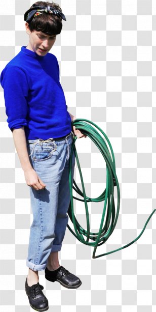 Gardening - Photoscape - Joint Transparent PNG